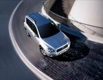 Toyota RAV4 2005 года